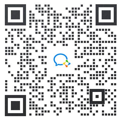 盱眙律师在线咨询