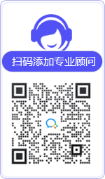 盱眙律师在线咨询
