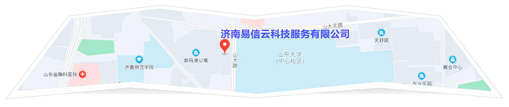 盱眙律师在线咨询